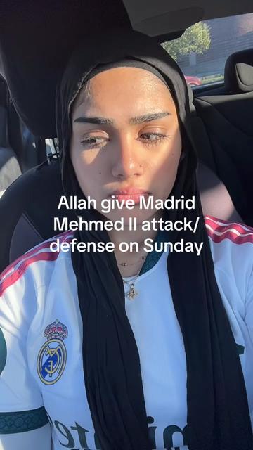 @Yachti 𓂆🇮🇶🚦