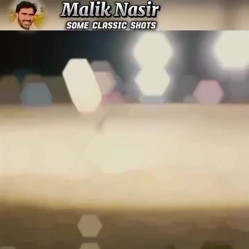@WaGhoo CricKet  OFFCiaL🏏👈