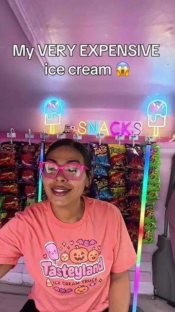 @Tasteyland