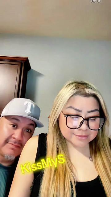@KissMyS