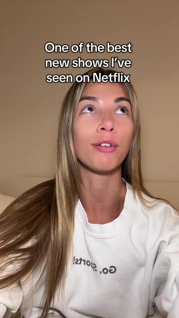 @Lexy Puhlick