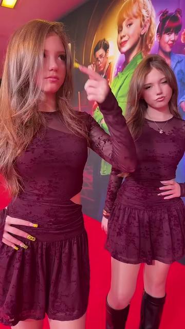 @MisterDionne