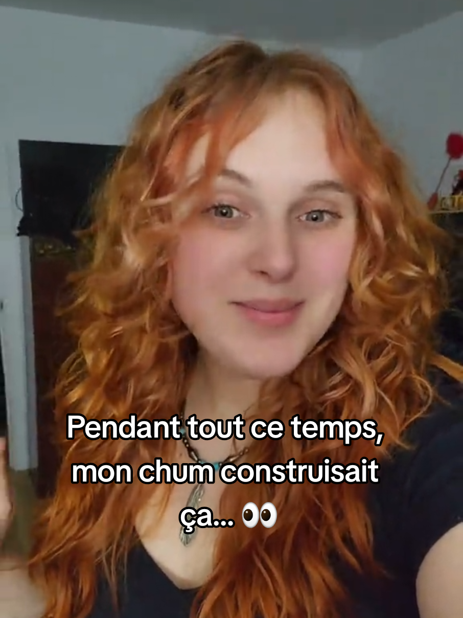 @Cynthia