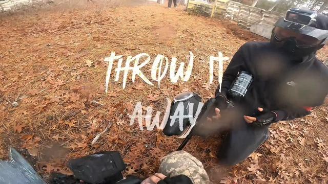 @ace._.death.by.paintball