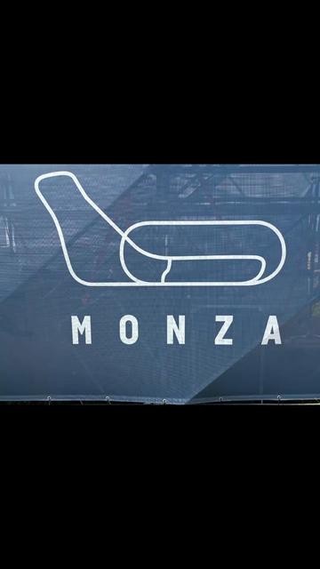 @Philip Rafferty