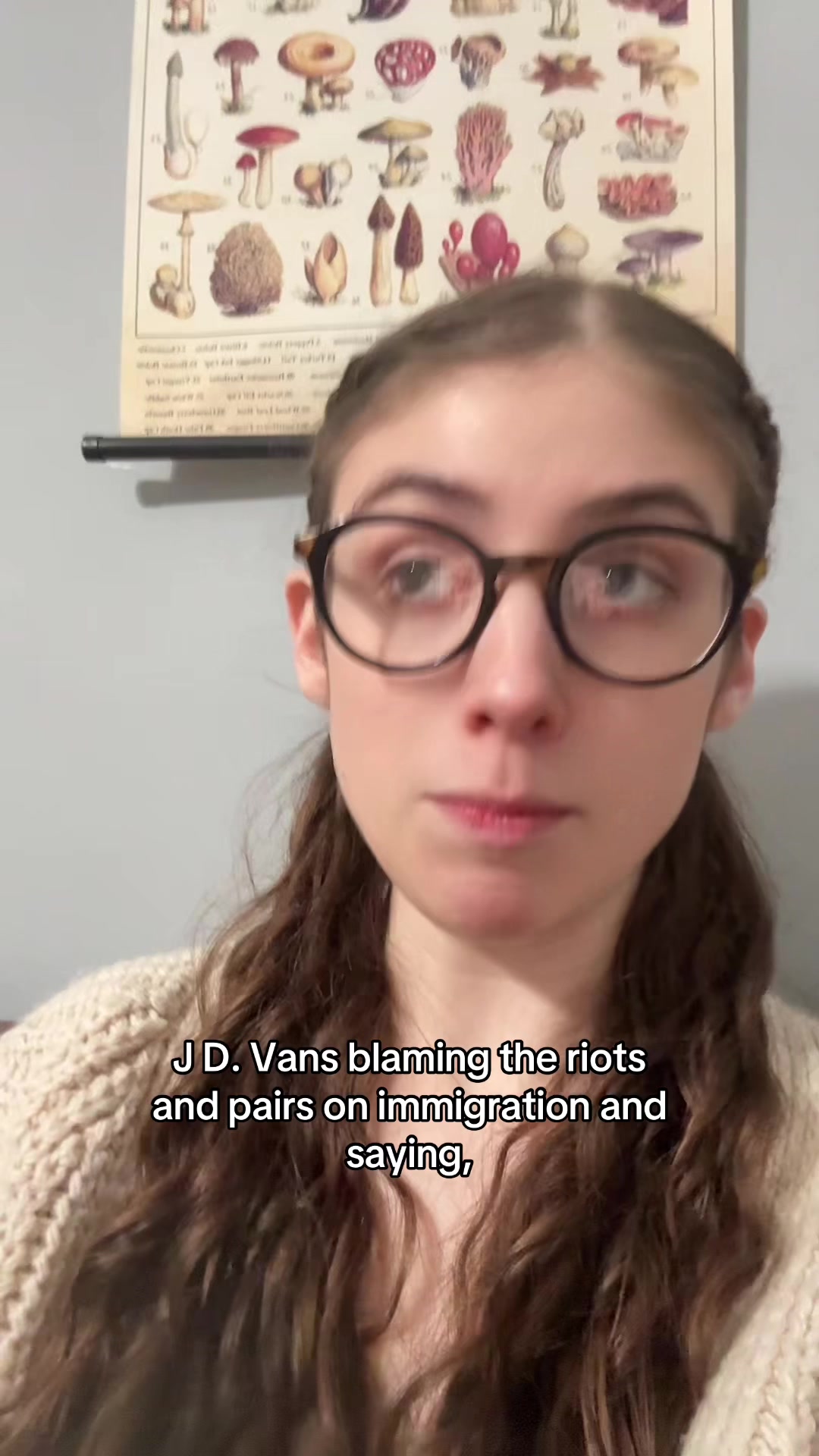 @Autistic Leftist🍉