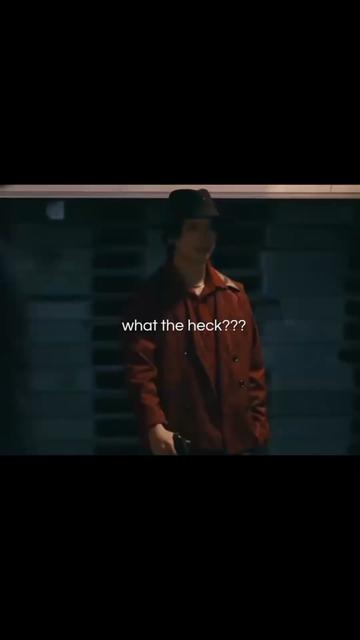 @𝐎𝐝𝐚𝐣𝐢𝐦𝐚🍳