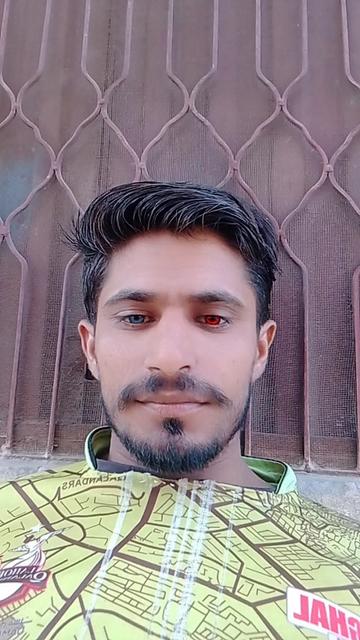@Rajpoot Rajpoot