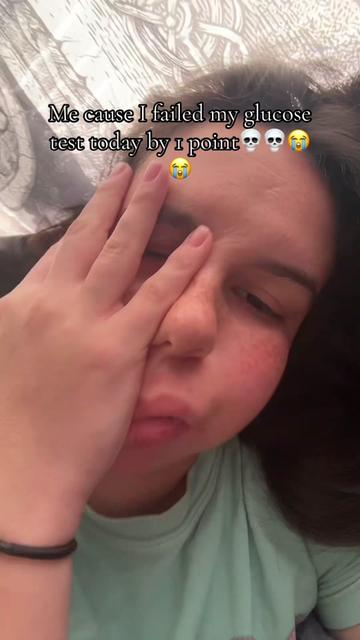 @Sarah || 🩵 Boy Momma 🩵