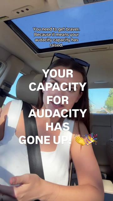 @Kate Van Horn