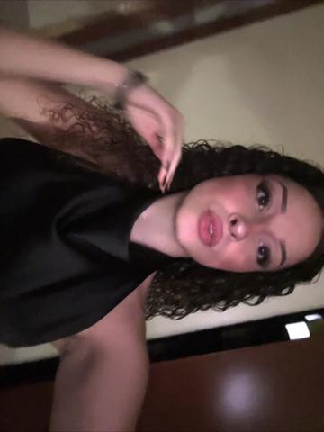 @gio