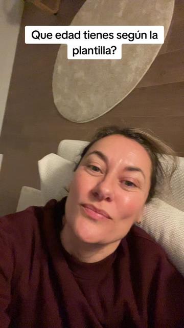 @Rocío Urium