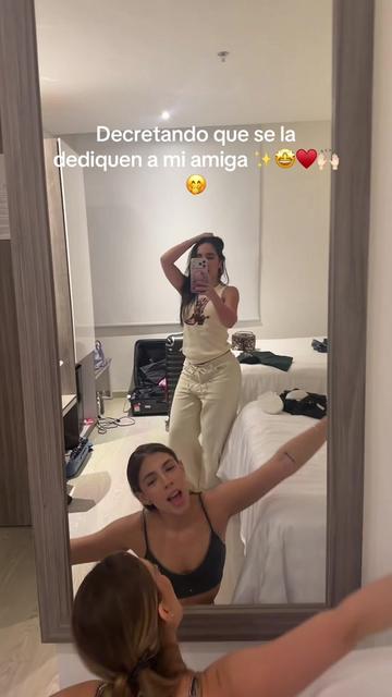 @Paolajarapj