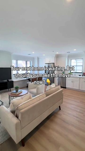 @mylestonehome