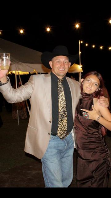 @Justmecowboy82