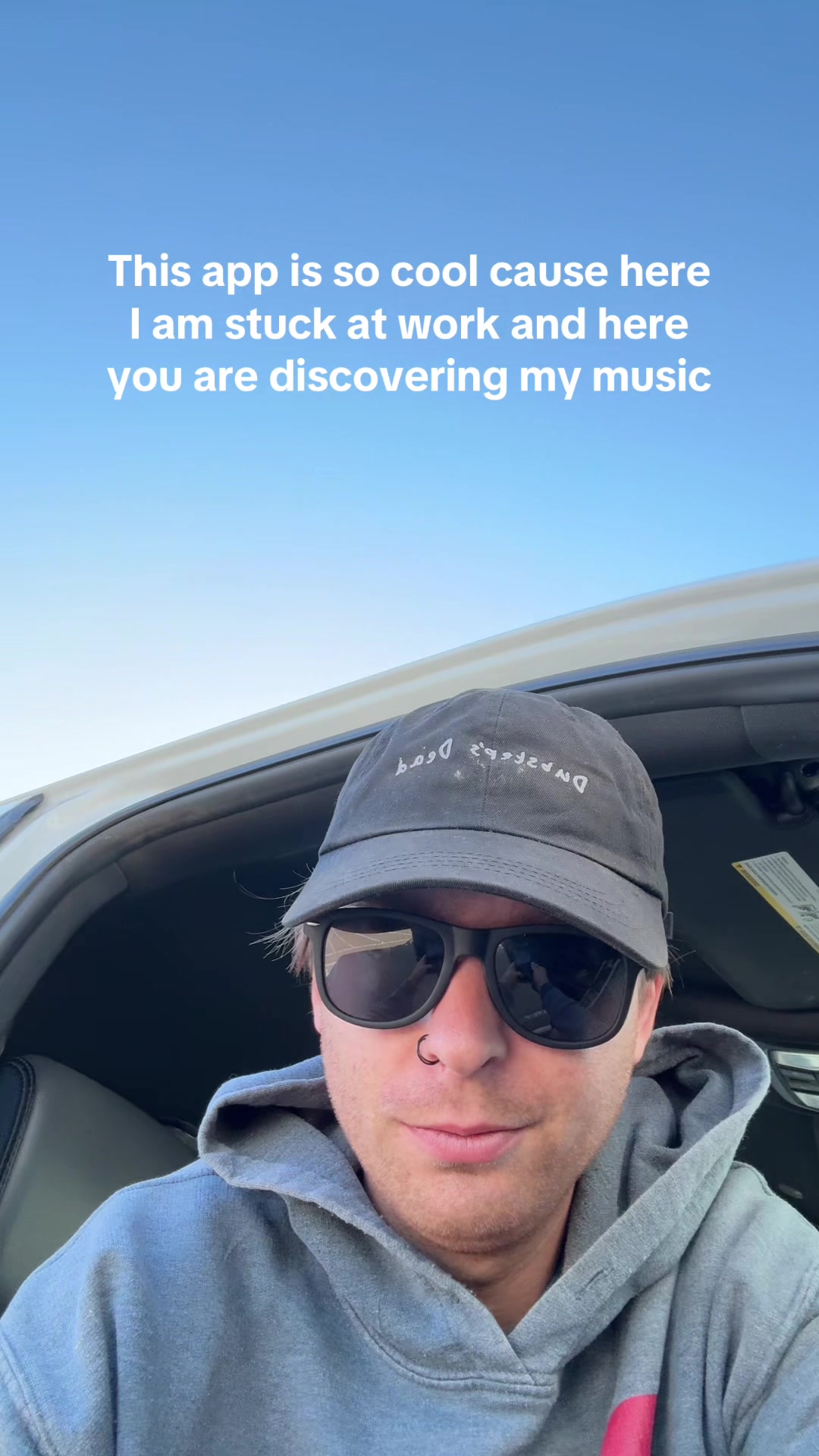 @Isoteric