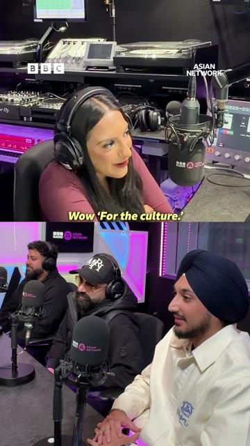 @bbcasiannetwork