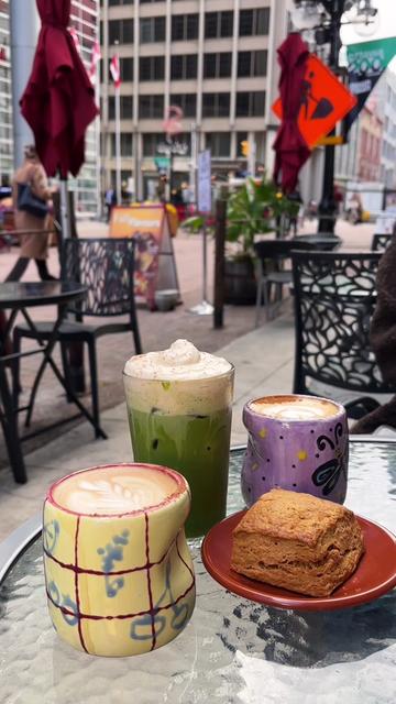 @Elser | Ottawa, Travel & Cozy