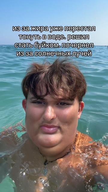 @balagan1337