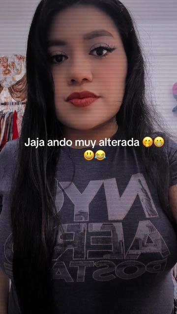 @Flor Villa 🇲🇽