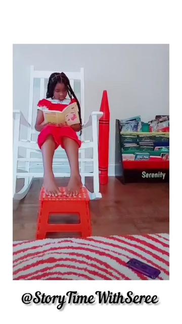 @A.Belle.Art.Family