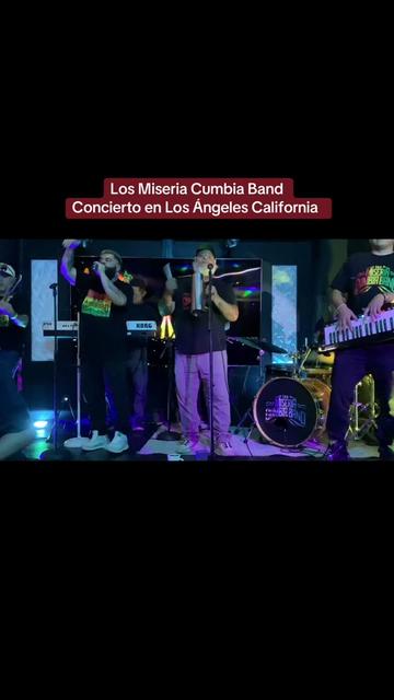 @Gerzon Sin Etiquetas 🏷️