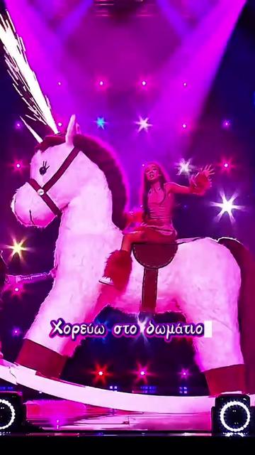 @Eurovision Videos Translation