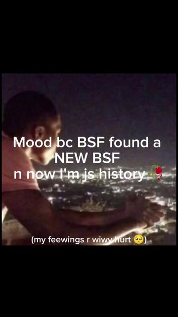 @99.nevamind