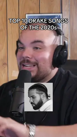 @NFR Podcast