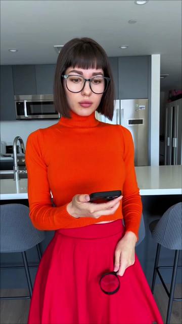 @Анна Shen