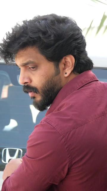 @Vineeth Kumar😍🇧🇭
