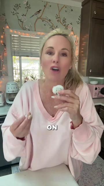 @Dr Kim Sage🦋Psychologist