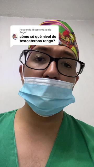 @Dr. Victor Perez Cir. UR&Oacute;LOGO
