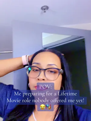 @iknow9010