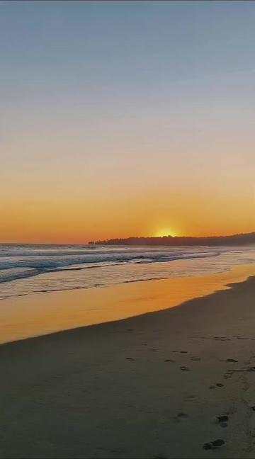 @alzio beauty