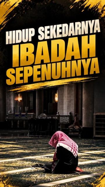 @Da'i Online