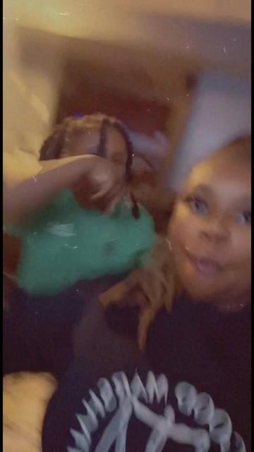 @Daeja&Dalayah