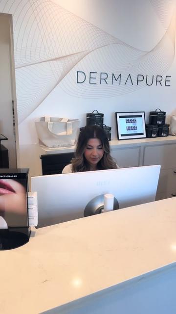@Skinpossible