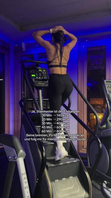 @Your Gym & Mindset Coach Seda