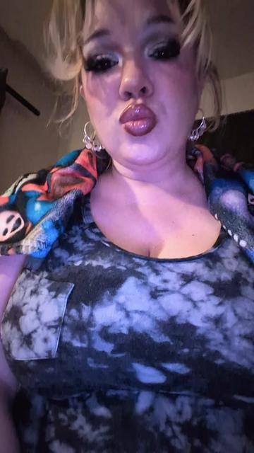@Ms.bettyxoxo