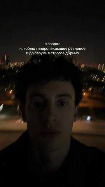 @тгк: tayati1