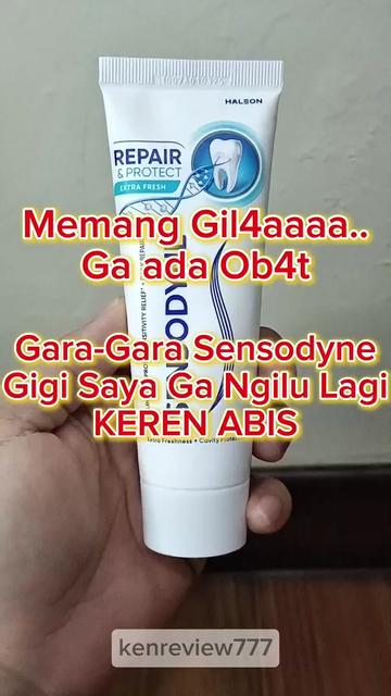 @kenreview77