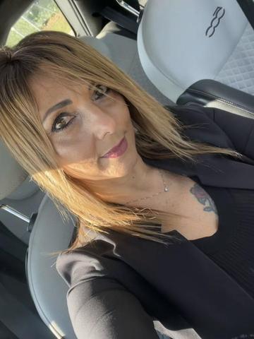 @Vittoria Vita