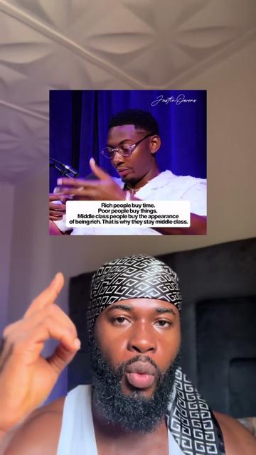 @KingKC