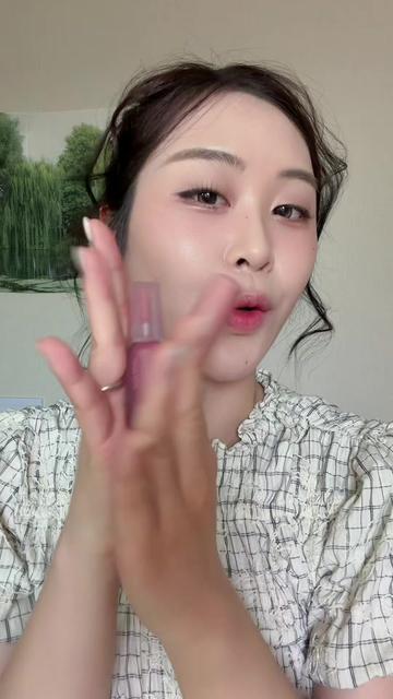 @다늘 allalways