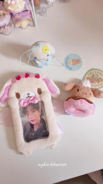 @KookieCollection✨