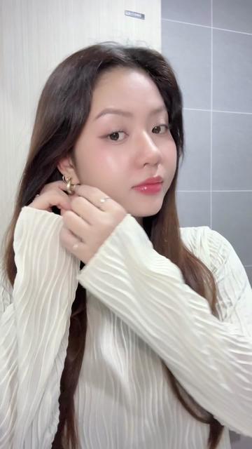 @Tiểu Thư 𐙚