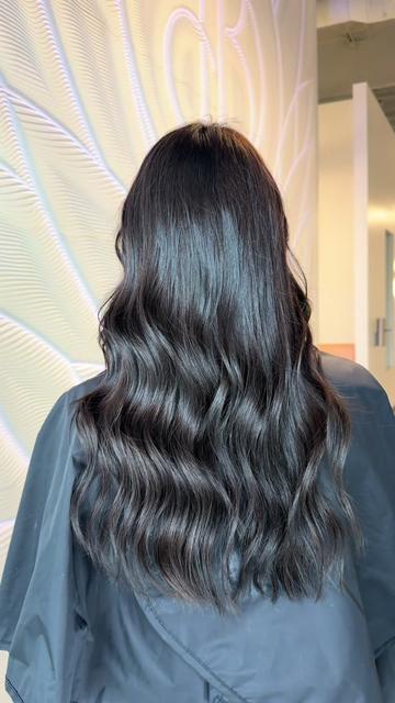 @Brooke | Scottsdale Hair