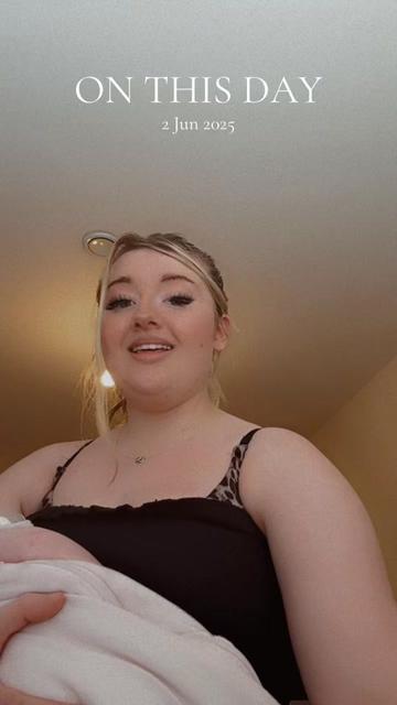 @ariellemummybean23
