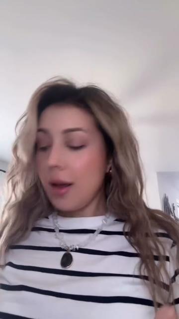 @Jalie